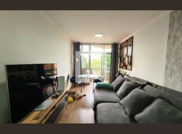 Apartamento · 93m² · 3 Quartos · 1 Vaga · Apartamento para Aluguel - Retiro , 3 Quartos, 93 m² - Jundiaí