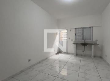 Apartamento · 15m² · 1 Quarto · Apartamento para Aluguel - Jardim Maia, 1 Quarto, 15 m² - Guarulhos