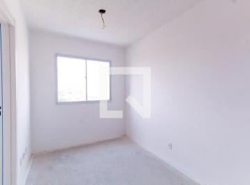 Apartamento · 35m² · 2 Quartos · Apartamento à Venda - Mooca, 2 Quartos,  35 m² - São Paulo