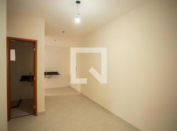 Apartamento · 39m² · 2 Quartos · Apartamento à Venda - Casa Verde, 2 Quartos,  39 m² - São Paulo