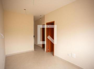 Apartamento · 39m² · 2 Quartos · Apartamento à Venda - Casa Verde, 2 Quartos,  39 m² - São Paulo