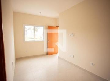 Apartamento · 39m² · 2 Quartos · Apartamento à Venda - Casa Verde, 2 Quartos,  39 m² - São Paulo