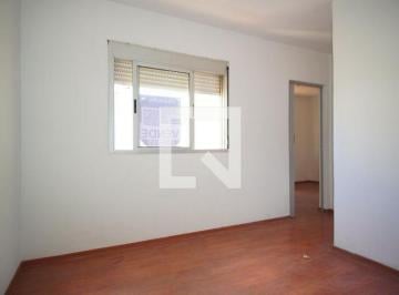 Apartamento · 50m² · 2 Quartos · Apartamento à Venda - Rubem Berta, 2 Quartos,  50 m² - Porto Alegre