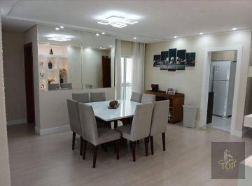c35e03cf0e6b128a864739443a368de27c21c3e3 · Cobertura à venda, 224 m² por R$ 780.000,00 - Parque Oratório - Santo André/SP