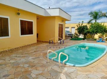 b3dfaf8fa1be8d5a1826152b1153f863db36f621 · Casa com 3 dormitórios à venda, 100 m² por R$ 670.000,00 - Nova Atibaia - Atibaia/SP