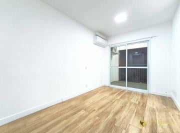 d28365bbccabed677e1597bf0266551533e66d78 · Apartamento com 2 dormitórios para alugar, 62 m² por R$ 3.400,01/mês - Ilhas do Mediterrâneo - Itu/S