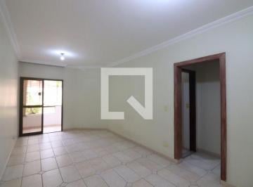 Apartamento · 81m² · 2 Quartos · 2 Vagas · Apartamento à Venda - Jardim do Mar, 2 Quartos,  81 m² - São Bernardo do Campo
