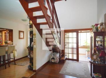 Apartamento · 164m² · 2 Quartos · 2 Vagas · Apartamento à Venda - Petrópolis, 2 Quartos,  164 m² - Porto Alegre