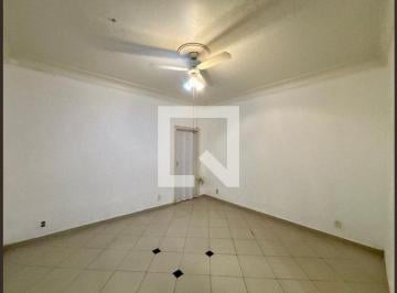 Apartamento · 100m² · 3 Quartos · Apartamento à Venda - Ipanema, 3 Quartos, 100 m² - Rio de Janeiro