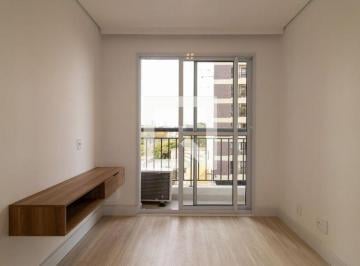 Apartamento · 46m² · 2 Quartos · 1 Vaga · Apartamento à Venda - Centro, 2 Quartos,  46 m² - Campinas