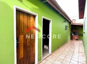 Casa 295m² Venda Vila Liberdade · Casa de Vila em Avenida Álvares de Azevedo - Vila Liberdade - Jundiaí/SP