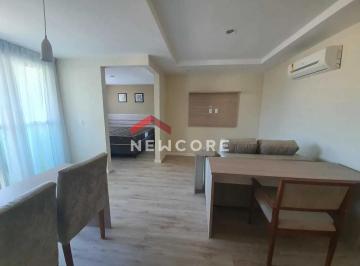 Apartamento 35m² Venda Campo Grande · Apartamento em  Travessa Chafi Chaia - Campo Grande - Rio de Janeiro/RJ