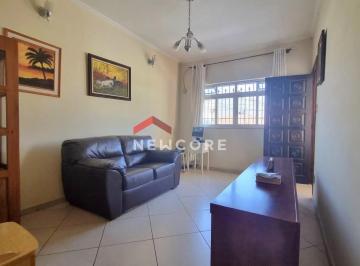 Casa · 117m² · 2 Quartos · 2 Vagas · Casa em Rua Junqueirópolis - Quinta da Paineira - São Paulo/SP