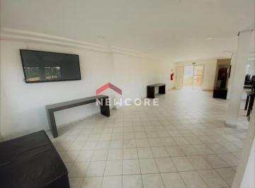 Apartamento de 3 quartos Venda R$ 328.410 · Apartamento em Rua Serra de São Domingos - Vila Carmosina - São Paulo/SP