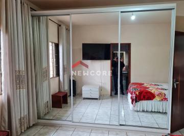 Casa 250m² Venda Centro · Casa em  Floresta - Centro - Floresta/PR