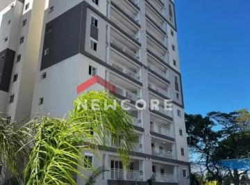 Apartamento · 97m² · 3 Quartos · 2 Vagas · Apartamento em Avenida Doutor Alexandre Martins Laroca - Santa Terezinha - Paulínia/SP
