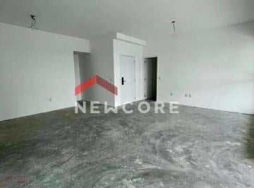 Apartamento 227m² Venda Vila Gertrudes · Apartamento em Avenida das Nações Unidas - Vila Gertrudes - São Paulo/SP