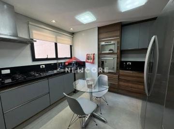 Apartamento · 151m² · 4 Quartos · 3 Vagas · Apartamento em  Rua Emílio Mallet - Vila Gomes Cardim - São Paulo/SP