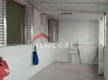 Apartamento · 80m² · 2 Quartos · Apartamento em  Rua José Bonifácio - Centro - São Vicente/SP