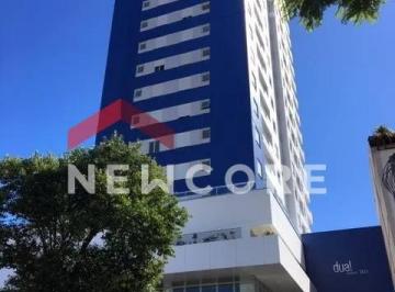Comercial · 111m² · Sala comercial em  Rua Vinte de Setembro - Nossa Senhora de Lourdes - Caxias do Sul/RS