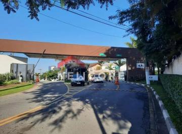 Terreno · 517m² · Lote em condomínio em Alameda Turmalina - Golf Gardens - Carapicuíba/SP