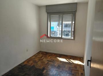Apartamento · 5600m² · 2 Quartos · Apartamento em Avenida Juscelino Kubitschek de Oliveira - Jardim Leopoldina - Porto Alegre/RS
