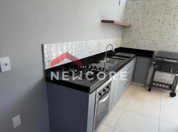 Apartamento en Venda de 3 quartos Alvorada · Cobertura em Rua São Domingos - Alvorada - Contagem/MG