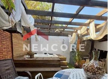 Casa · 360m² · 4 Quartos · 3 Vagas · Casa em  Rua da França - Jardim Casa Branca - Betim/MG