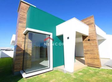 Casa de 3 quartos, Arroio do Sal · Casa em Rua José Lotufo - Rondinha - Arroio do Sal/RS