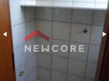 Apartamento 202m² Venda Jardim Lindóia · Cobertura em Travessa Borneo - Jardim Lindóia - Porto Alegre/RS