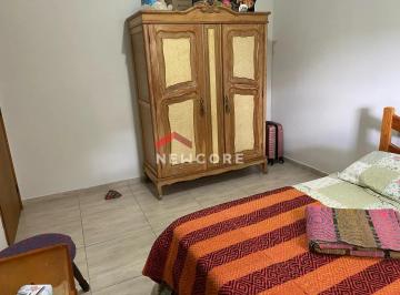 Casa · 203m² · 3 Quartos · 2 Vagas - Newcore  · Casa de condomínio em Rua Madeira - Granja Carneiro Viana - Cotia/SP
