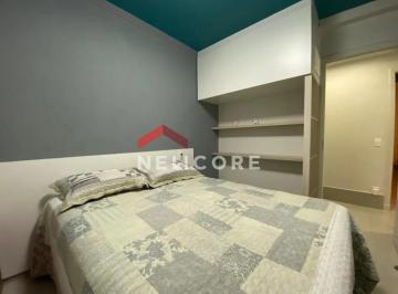 Apartamento no Acqua Riviera a venda em Alameda Nina - Riviera - Bertioga/SP
Op · Apartamento em Alameda Nina - Riviera - Bertioga/SP