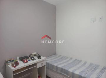 Apartamento 82m² Venda Ana Lúcia · Apartamento em  Rua Marte - Ana Lúcia - Sabará/MG