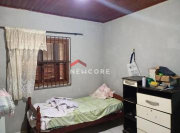 Rural de 2 quartos Venda R$ 349.600 · Chácara em Estrada Municipal - Barnabés - Juquitiba/SP