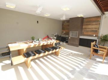 Apartamento no Residencial Uatumã a venda em Praça Doutor Luiz Zuiani - Vila Car · Apartamento em Praça Doutor Luiz Zuiani - Vila Cardia - Bauru/SP