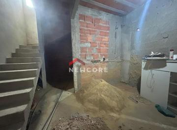 Casa de 2 quartos, Rio de Janeiro · Casa em Rua Artur Rios - Senador Vasconcelos - Rio de Janeiro/RJ