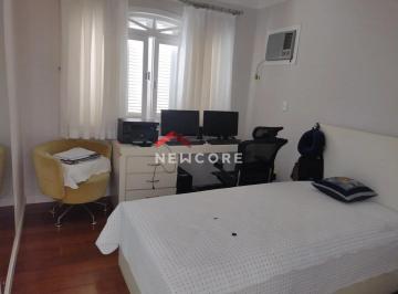 Casa · 548m² · 5 Quartos · 4 Vagas · Casa em Rua Simão Kruger - Floresta - Joinville/SC