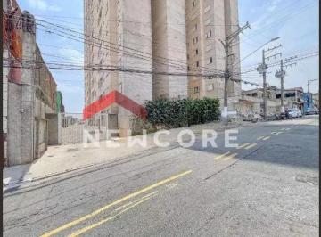 Apartamento · 116m² · 4 Quartos · 2 Vagas · Cobertura em Rua Doutor Bento Vidal - Novo Osasco - Osasco/SP