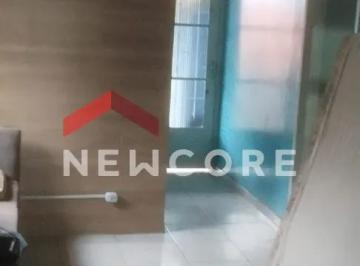 Casa 420m² Venda Campo Pequeno · Casa em Rua José Bonifácio - Campo Pequeno - Colombo/PR