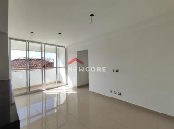 Apartamento · 71m² · 3 Quartos · 2 Vagas · Apartamento em Rua Bom Sucesso - Carlos Prates - Belo Horizonte/MG