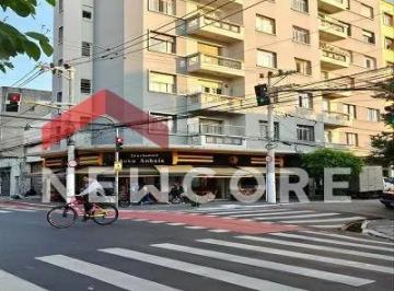 Apartamento · 104m² · 3 Quartos · Apartamento em Rua Tenente Pena - Bom Retiro - São Paulo/SP