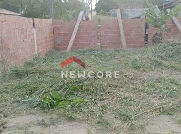 Terreno Venda 700m²  · Lote em Rua São José do Imbassaí - Ipitangas - Saquarema/RJ