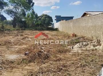 Terreno · 700m² · Lote em Rua São José do Imbassaí - Ipitangas - Saquarema/RJ