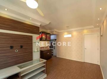 Apartamento de 2 quartos, Barueri · Apartamento em Avenida Trindade - Bethaville I - Barueri/SP