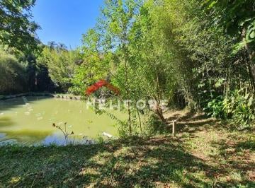 Rural · 4851m² · 2 Quartos · 10 Vagas · Chácara em  Rua Lontras - Chácara Águas da Pedra - Itaquaquecetuba/SP
