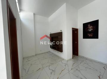 Casa · 85m² · 2 Quartos · 2 Vagas · Casa em  Rua Andiroba - Girassol - Ribeirão das Neves/MG
