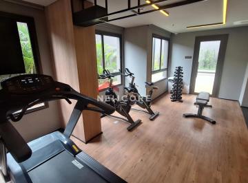 Apartamento en Venda de 1 quarto Vila São José (Ipiranga) · Studio em Rua Santa Aurélia - Vila São José (Ipiranga) - São Paulo/SP