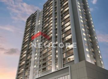Apartamento · 71m² · 2 Quartos · 1 Vaga · Apartamento em  Avenida Miguel Conejo - Vila Albertina - São Paulo/SP