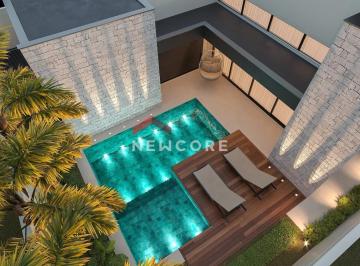 Casa · 596m² · 3 Quartos · 2 Vagas · Casa de condomínio em  Rua Flores da Cunha - Mata Verde - Foz do Iguaçu/PR