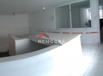 Comercial · 52m² · Loja em Avenida Antônio Correa - Vila Ligya - Guarujá/SP